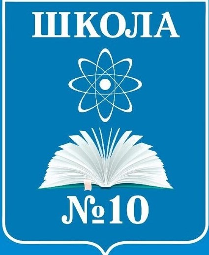 Балашова Мария Александровна.