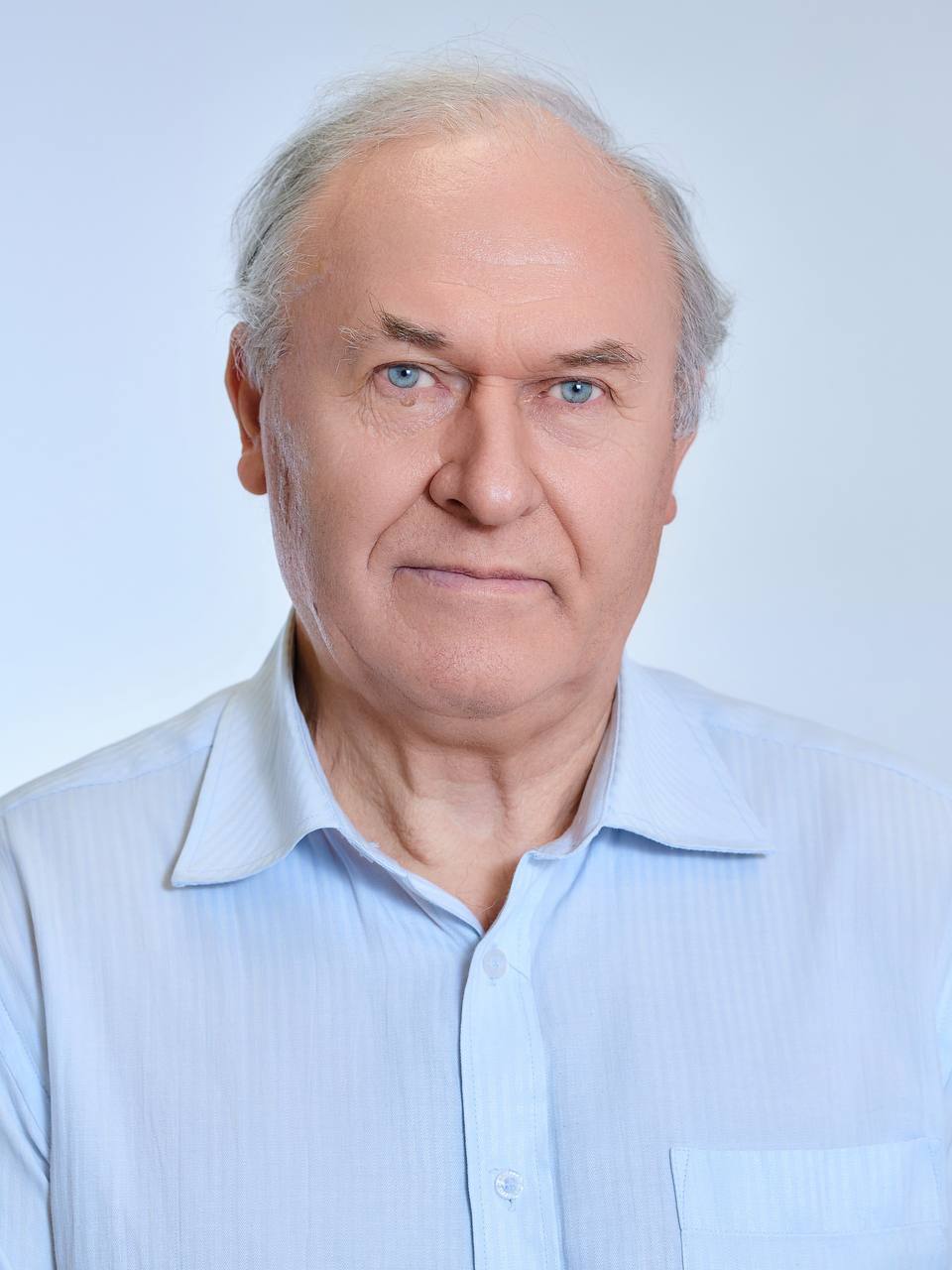 Садченков Павел Степанович.