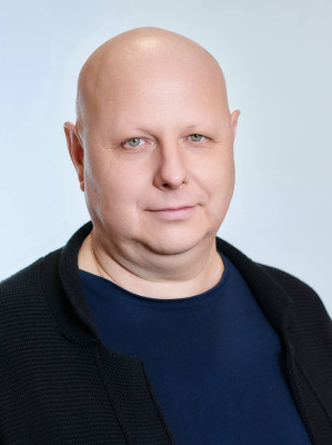 Ермишин Геннадий Михайлович Ермишин Геннадий Михайлович