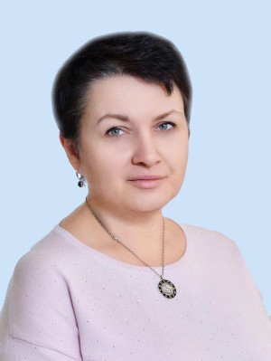 Дудкина Яна Викторовна Дудкина Яна Викторовна